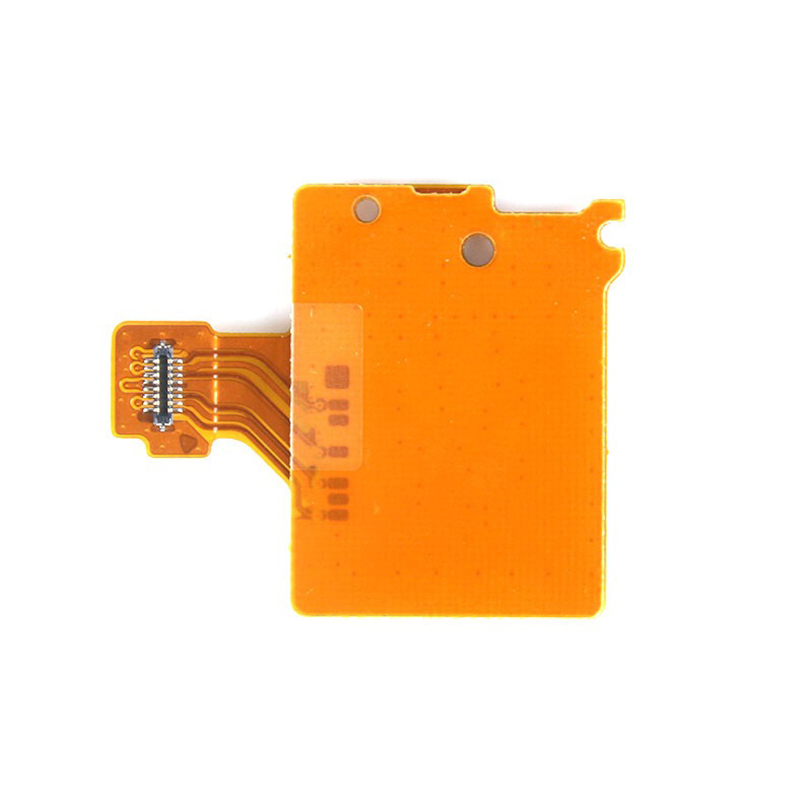 2Pcs For SWTICH NS TF Card Slo - Japanese Gaming Accessories review and price