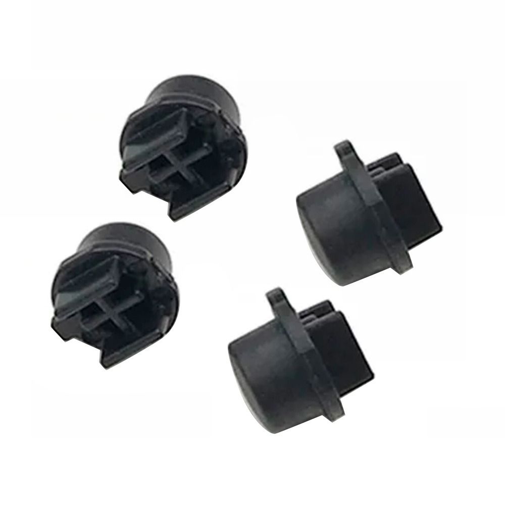 Gaming Joycon Lock Button Repa - Japanese Gaming Accessories review and price