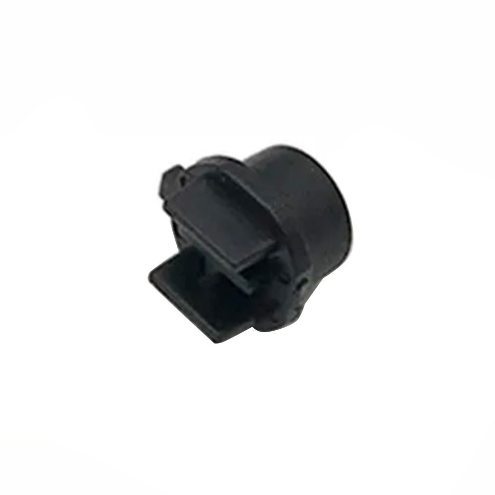 Gaming Joycon Lock Button Repa - Japanese Gaming Accessories review and price