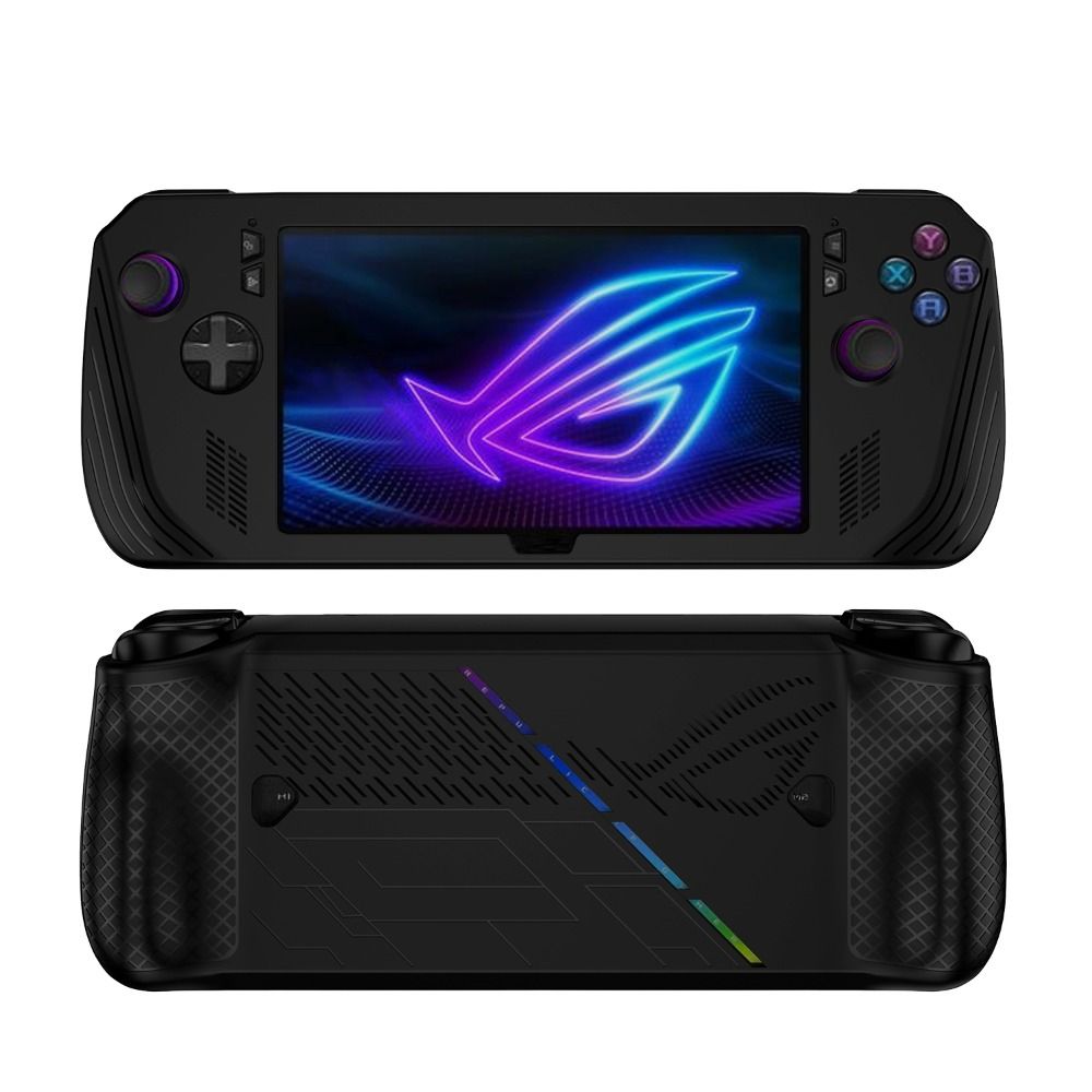For ASUS ROG Ally X 2024 New G - Gaming Accessories Asus review and price