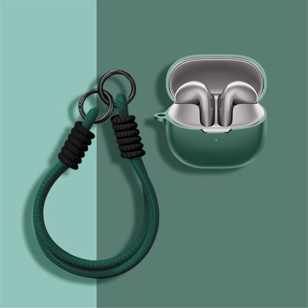 New Silicone Case for Xiaomi b - Xiaomi Gaming Accessories review and price