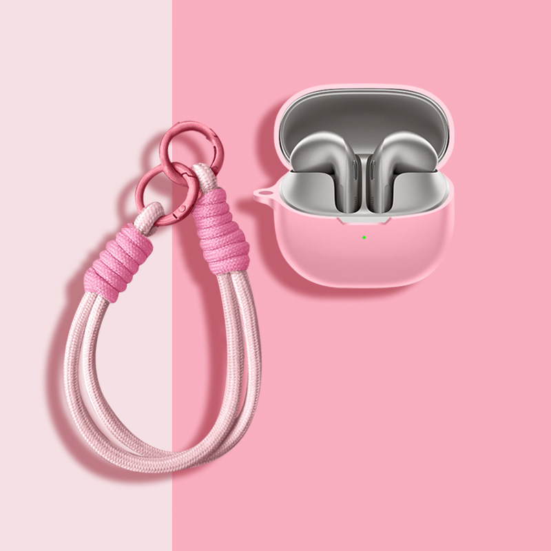 New Silicone Case for Xiaomi b - Xiaomi Gaming Accessories review and price