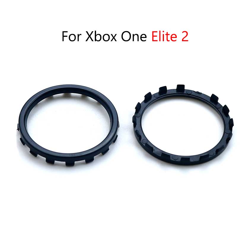 YuXi Analog Joystick Accent Ri - Jjk Gaming Accessories review and price