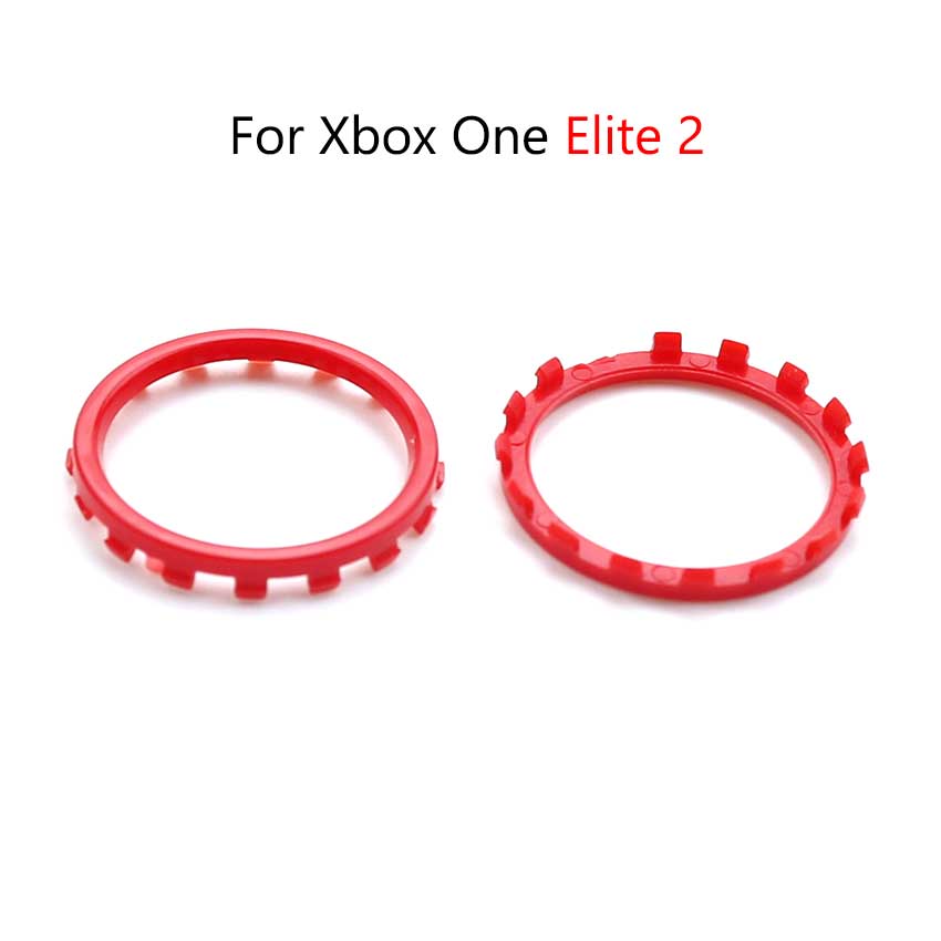 YuXi Analog Joystick Accent Ri - Jjk Gaming Accessories review and price