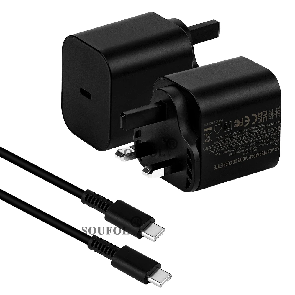 High Speed 60W AC Adapter for  - Japanese Gaming Accessories review and price