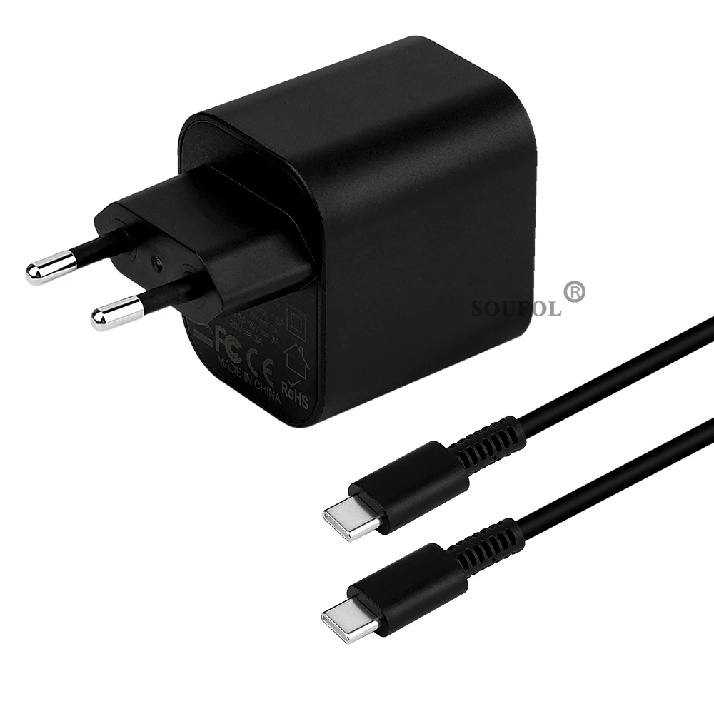 High Speed 60W AC Adapter for  - Japanese Gaming Accessories review and price