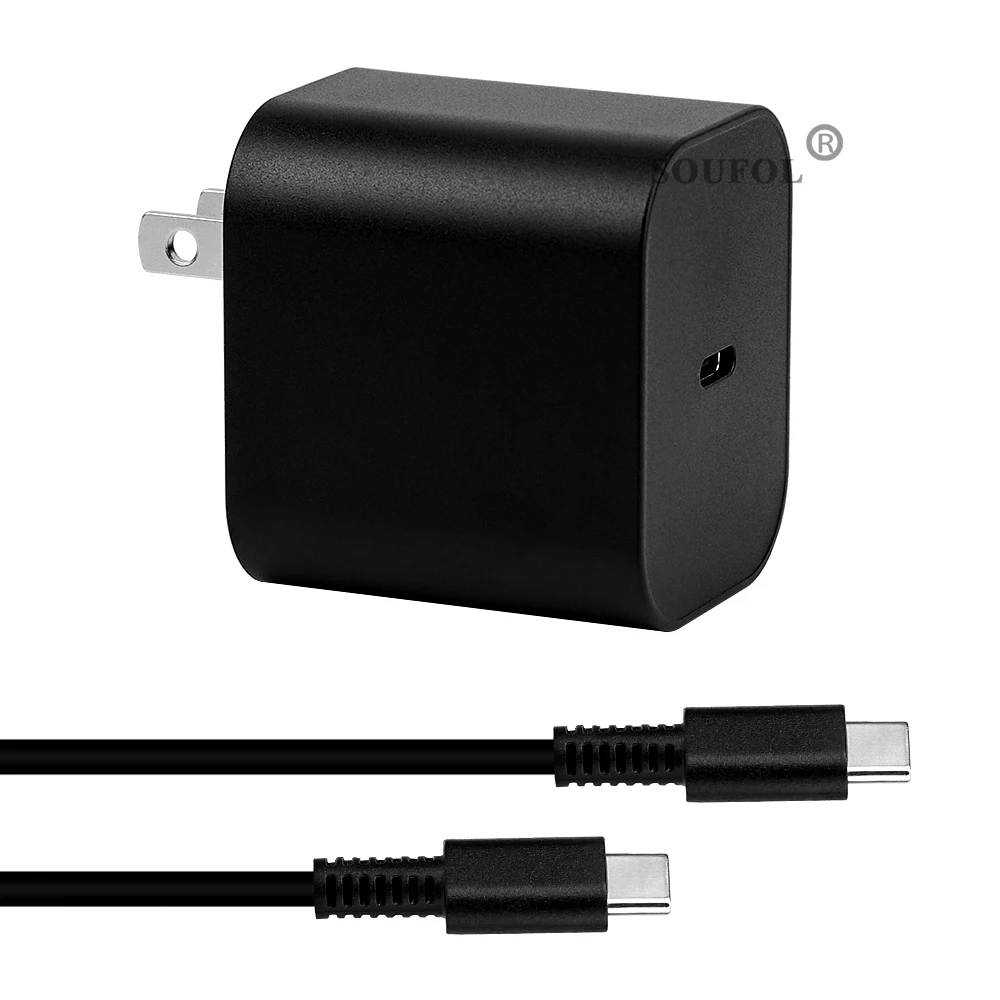 High Speed 60W AC Adapter for  - Japanese Gaming Accessories review and price