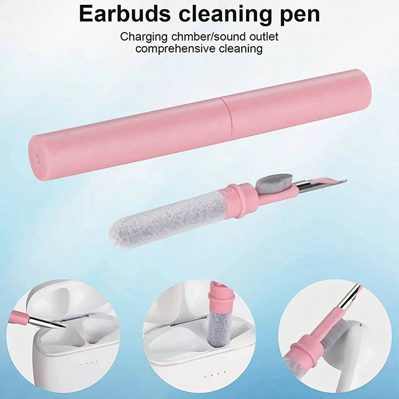 Cleaning Kits for Bluetooth Ea - Xiaomi Gaming Accessories review and price