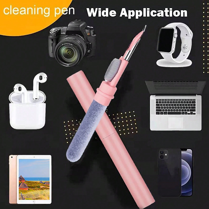 Cleaning Kits for Bluetooth Ea - Xiaomi Gaming Accessories review and price