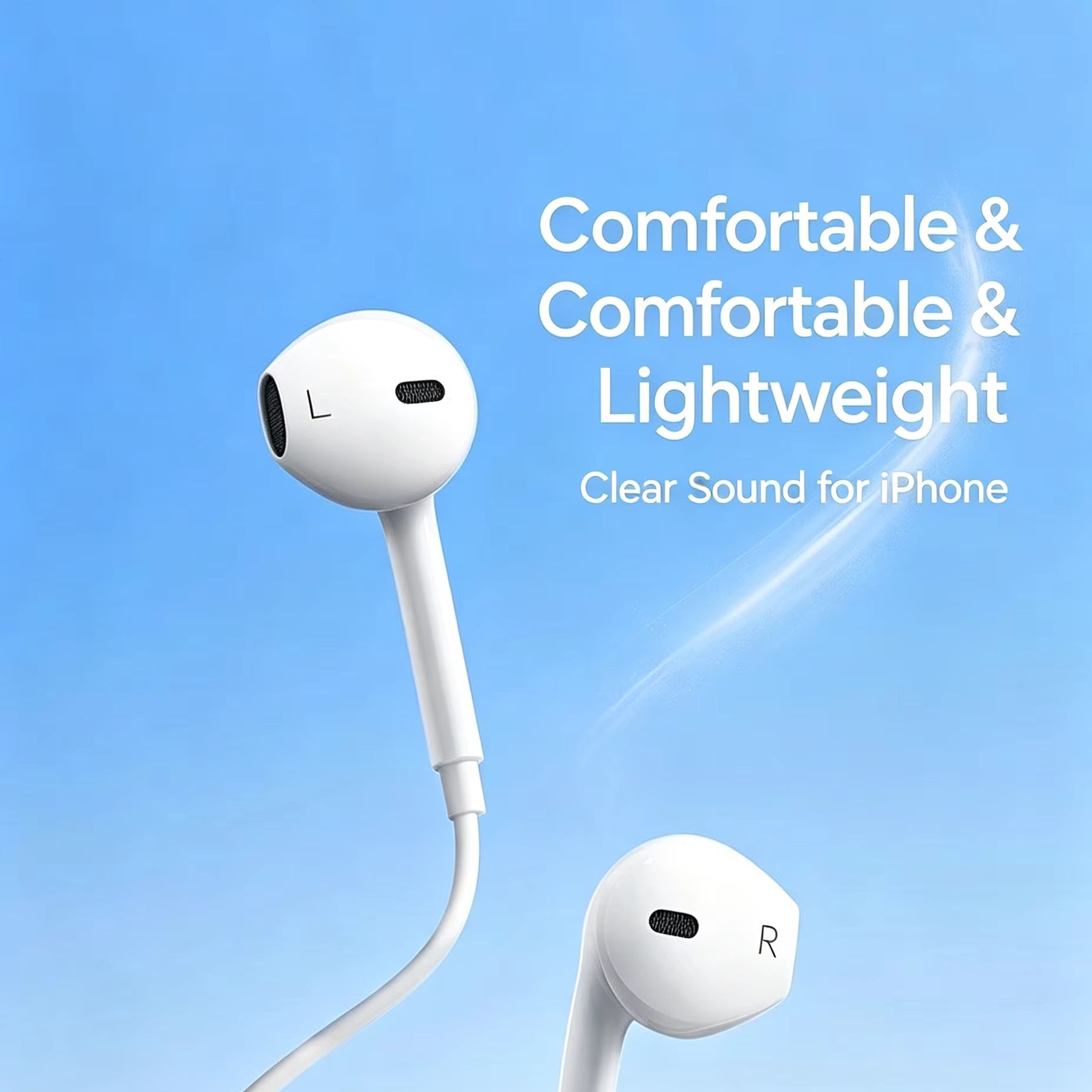 Luxury Headphones For Xiaomi 1 - Xiaomi Gaming Accessories review and price
