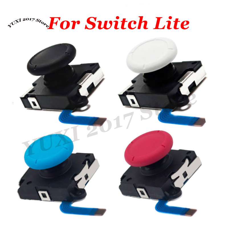 1-2PCS Suitable For Switch  Li - Japanese Gaming Accessories review and price
