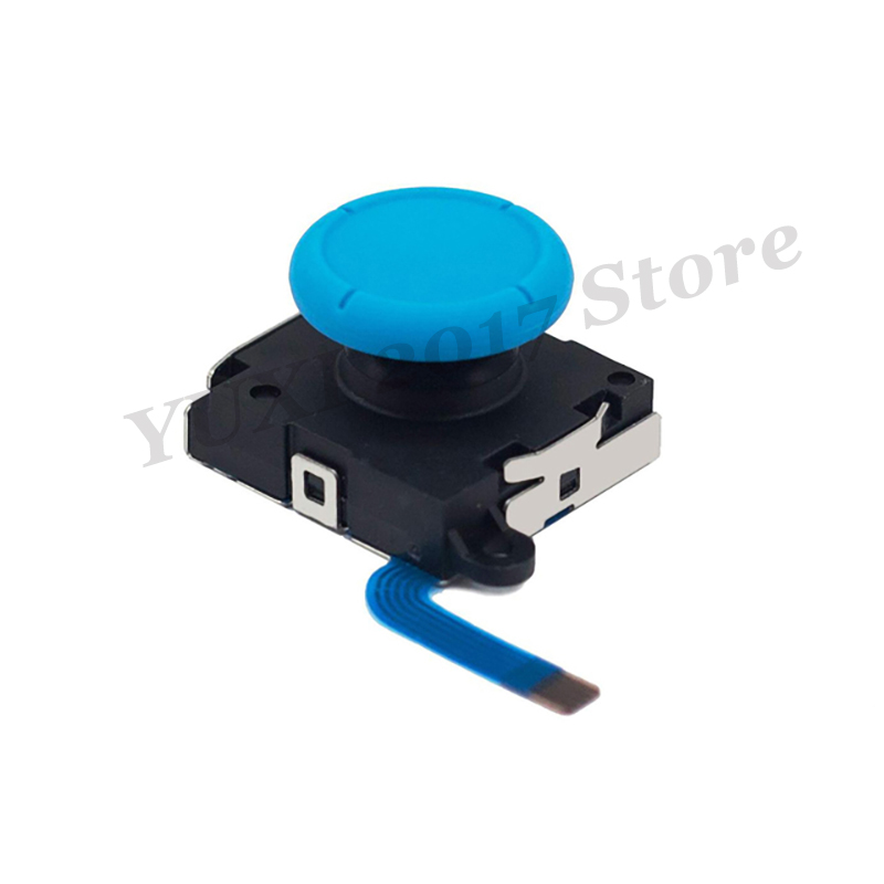 1-2PCS Suitable For Switch  Li - Japanese Gaming Accessories review and price