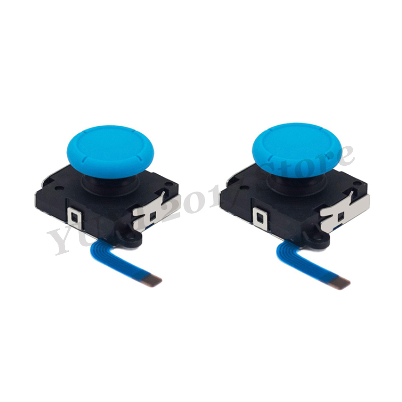 1-2PCS Suitable For Switch  Li - Japanese Gaming Accessories review and price