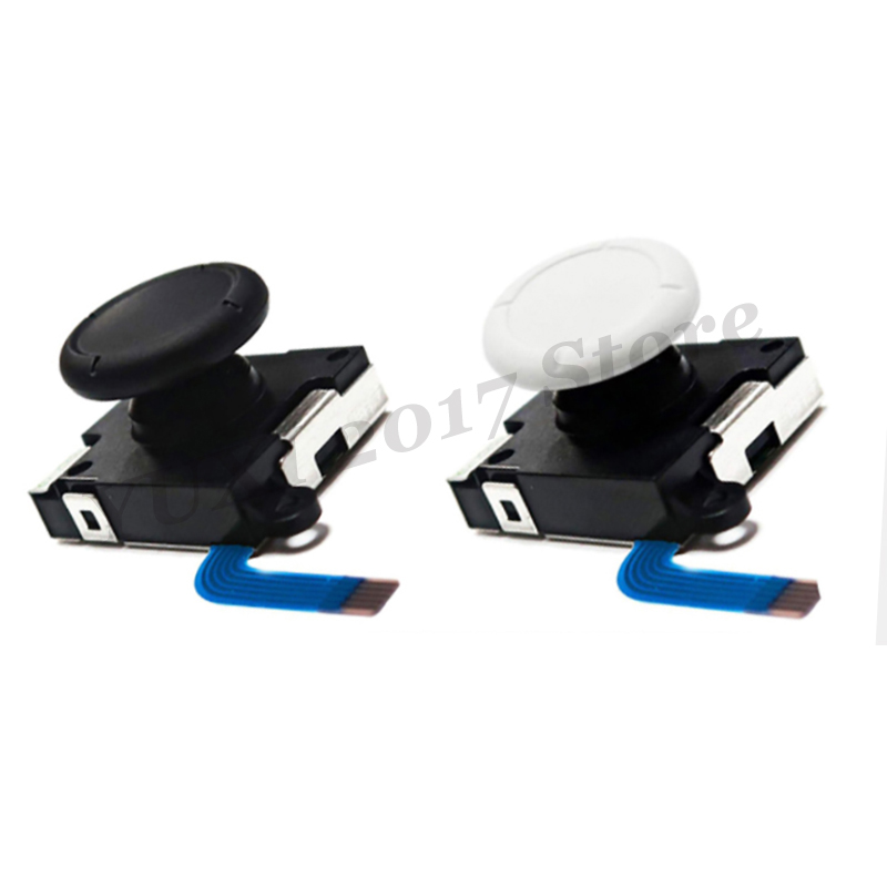 1-2PCS Suitable For Switch  Li - Japanese Gaming Accessories review and price