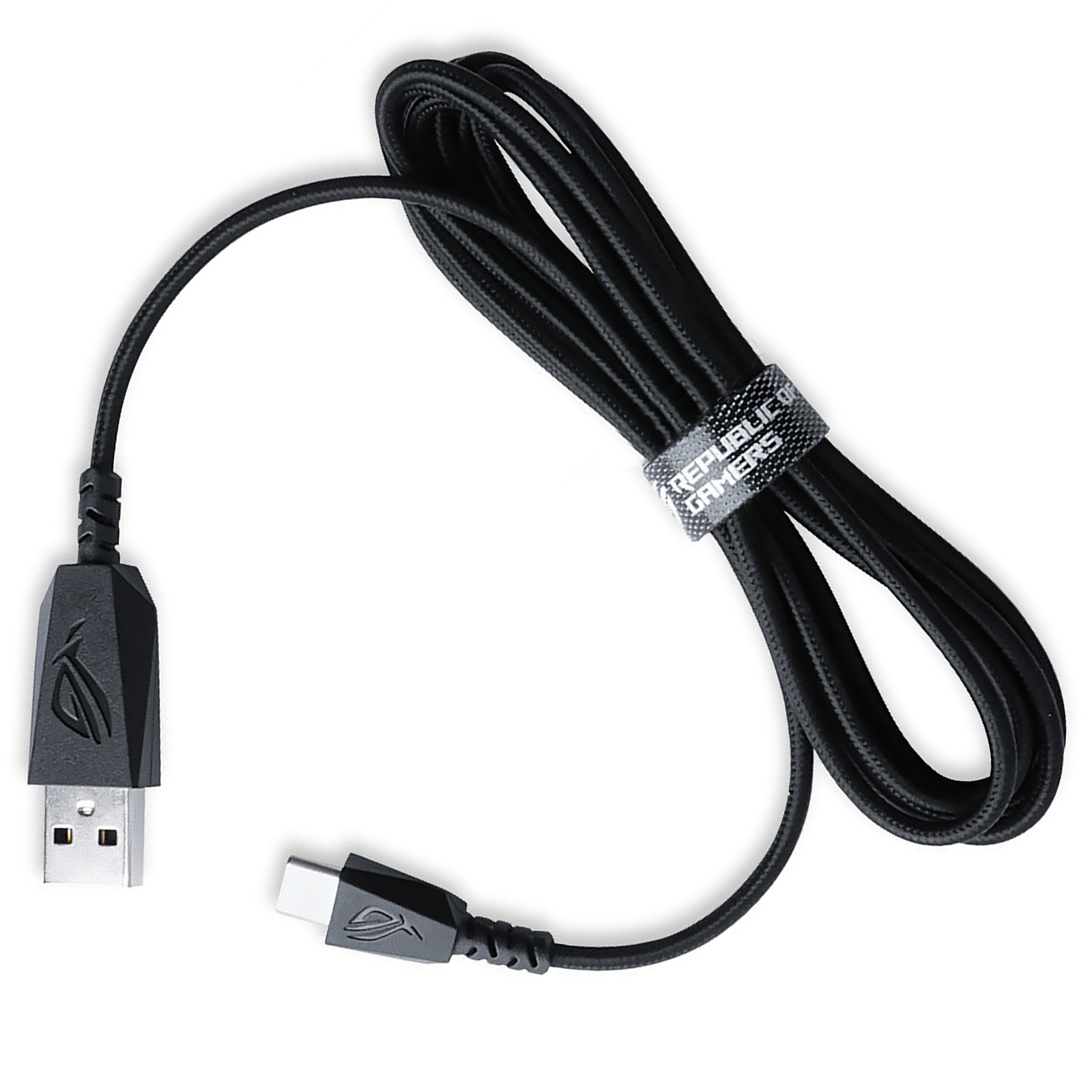 1.8m Type-C USB Keyboard Cable - Gaming Accessories Asus review and price