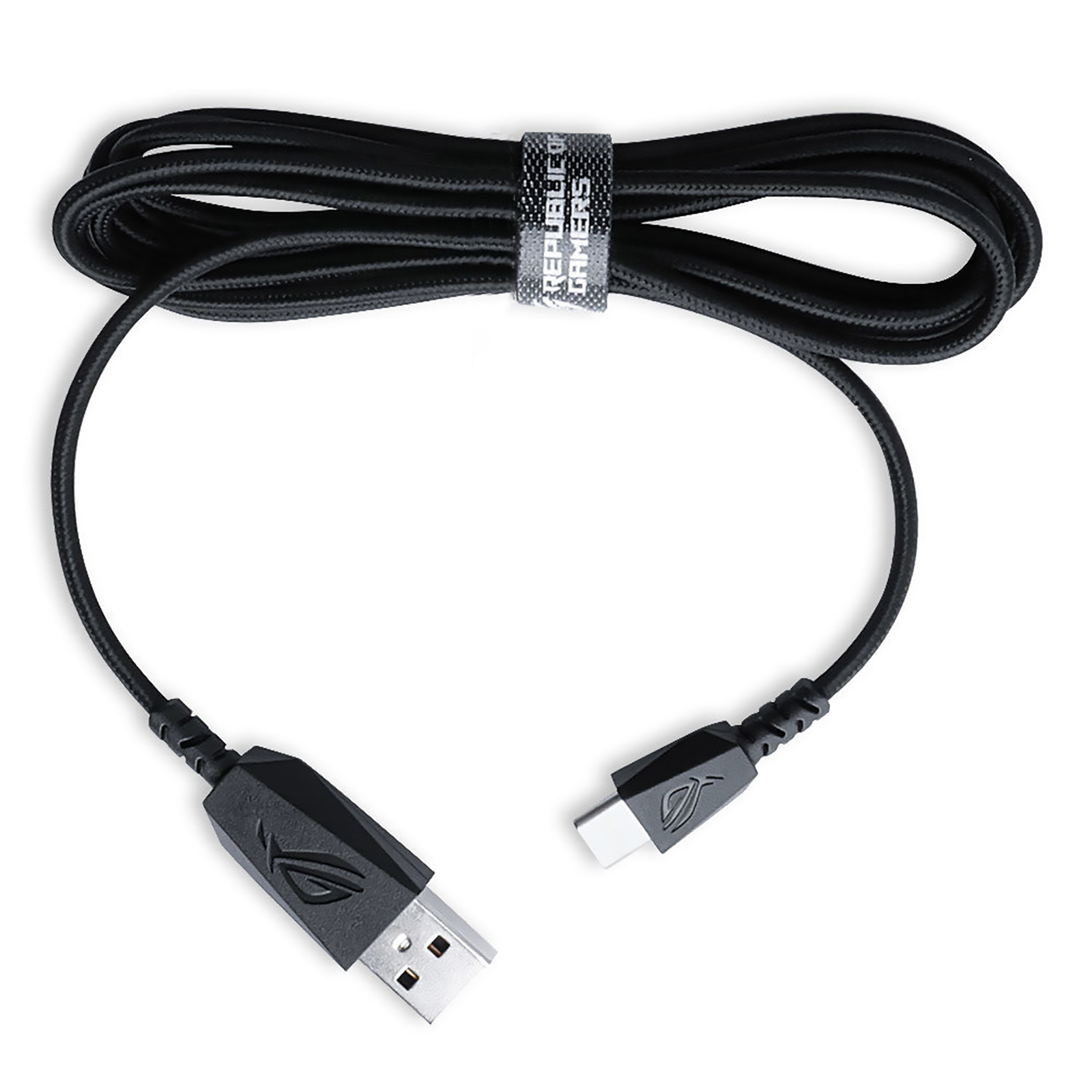 1.8m Type-C USB Keyboard Cable - Gaming Accessories Asus review and price