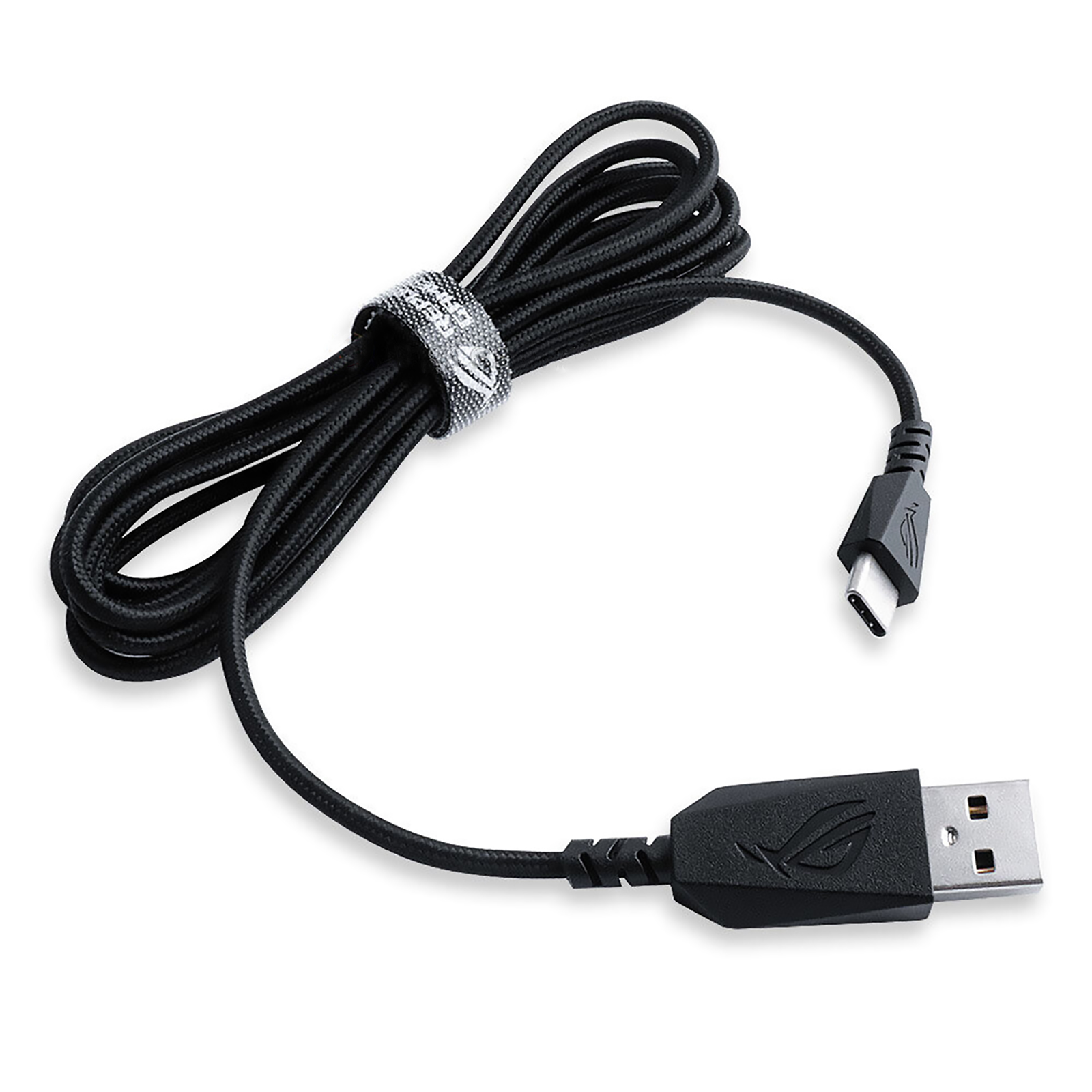 1.8m Type-C USB Keyboard Cable - Gaming Accessories Asus review and price