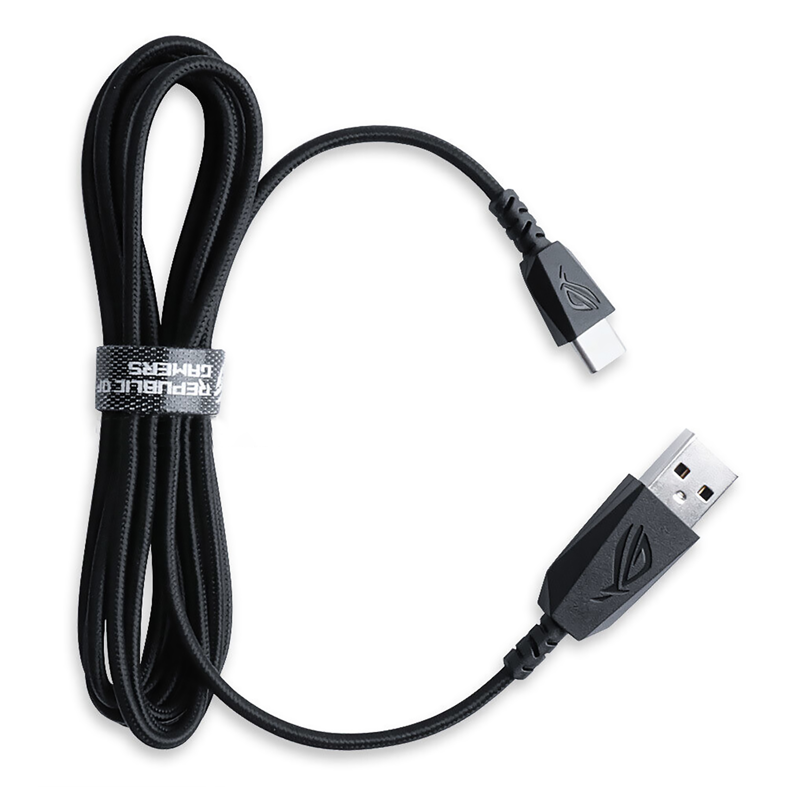 1.8m Type-C USB Keyboard Cable - Gaming Accessories Asus review and price
