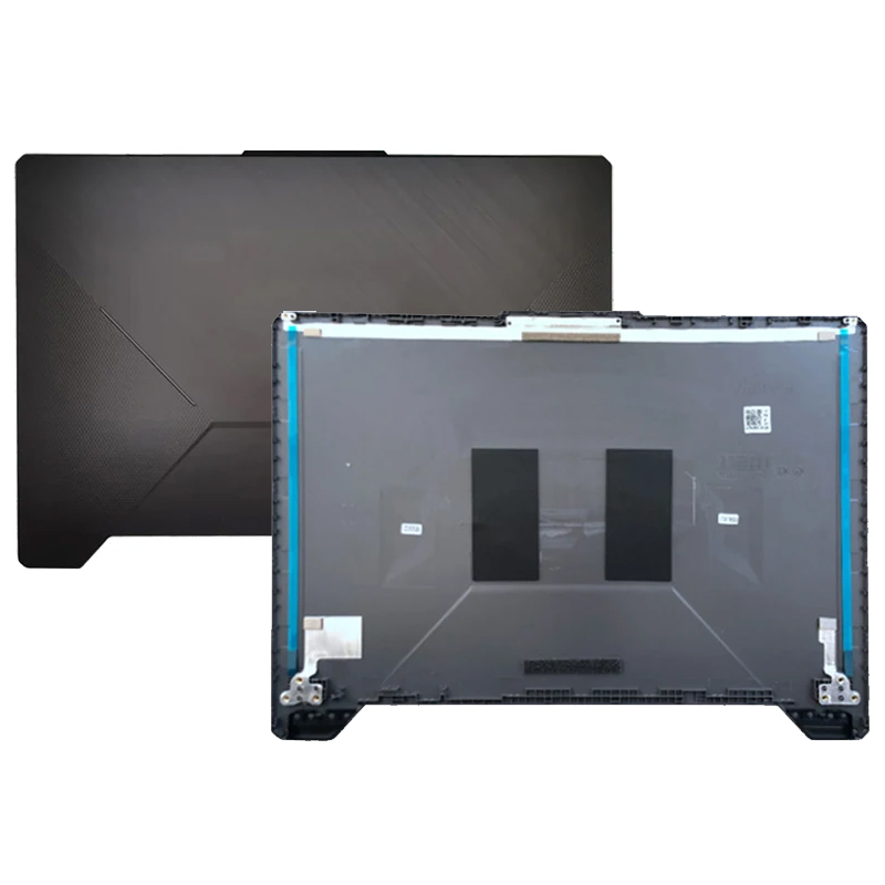 NEW Notebook LCD Back Cover/Fr - Gaming Accessories Asus review and price