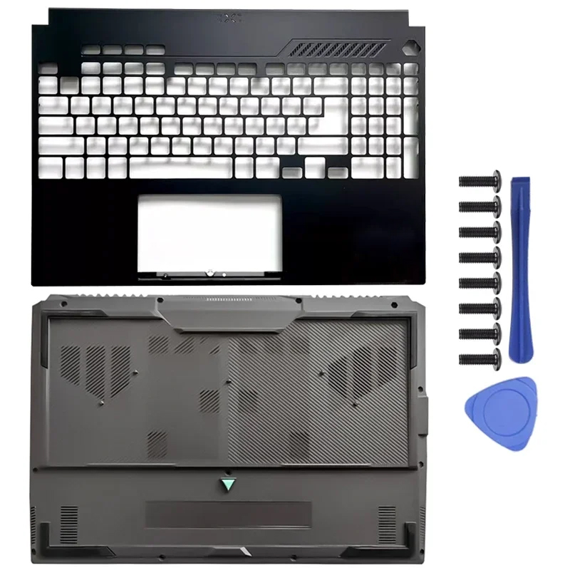 Notebook Screen LCD Back Cover - Gaming Accessories Asus review and price