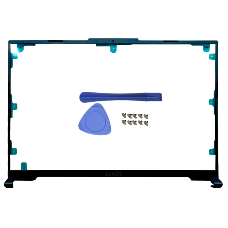 Notebook Screen LCD Back Cover - Gaming Accessories Asus review and price