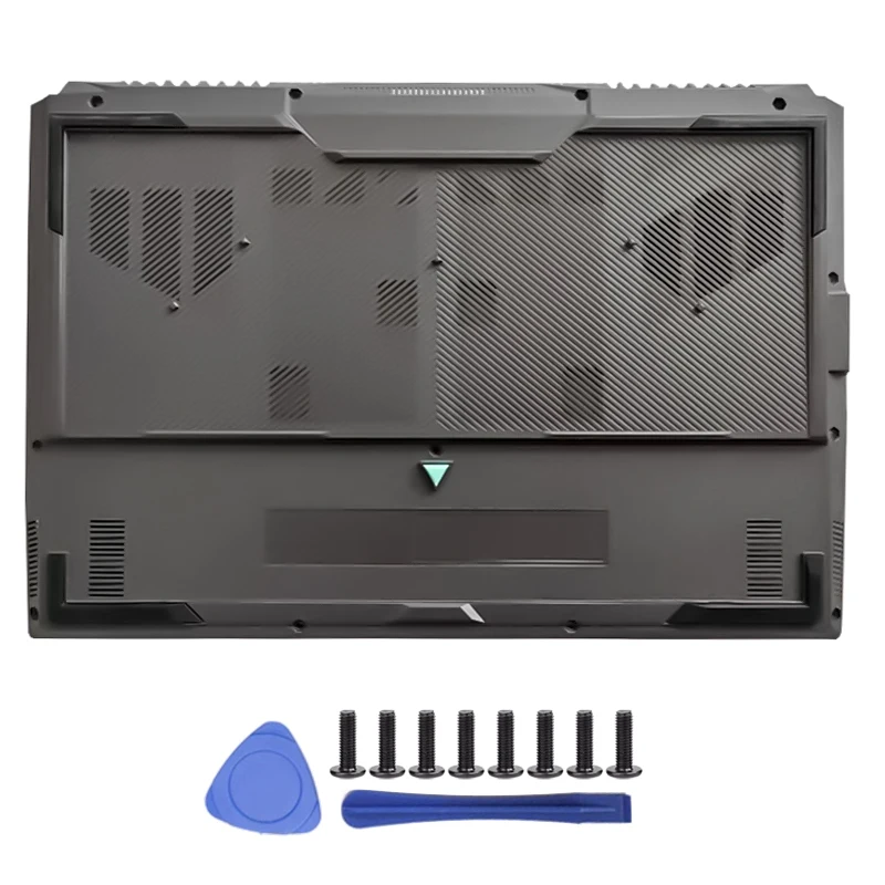 Notebook Screen LCD Back Cover - Gaming Accessories Asus review and price