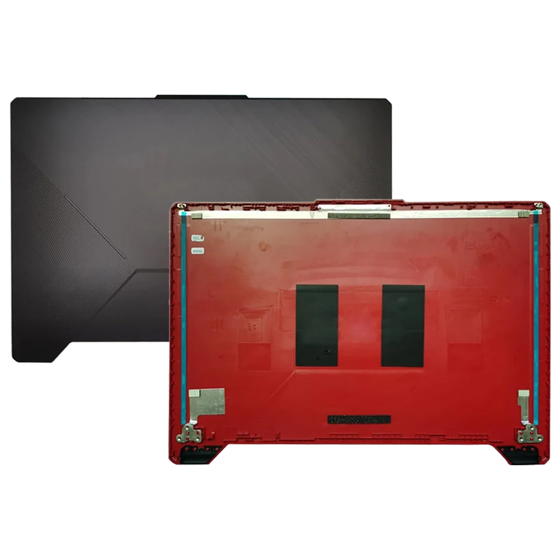 For ASUS TUF Gaming FX506 FA50 - Gaming Accessories Asus review and price