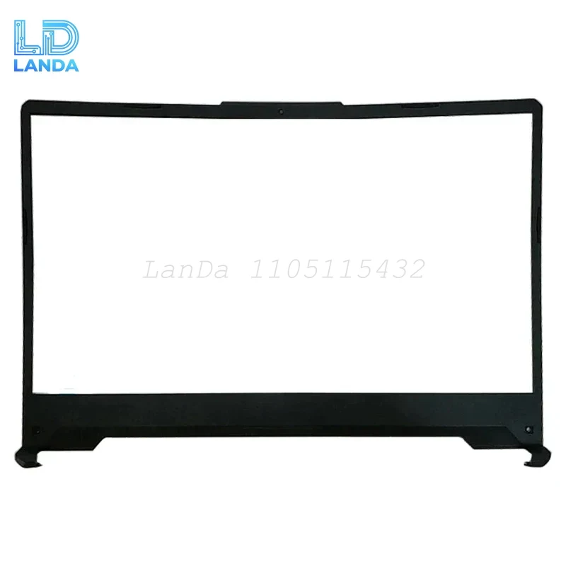 NEW Notebook LCD Back Cover/Fr - Gaming Accessories Asus review and price