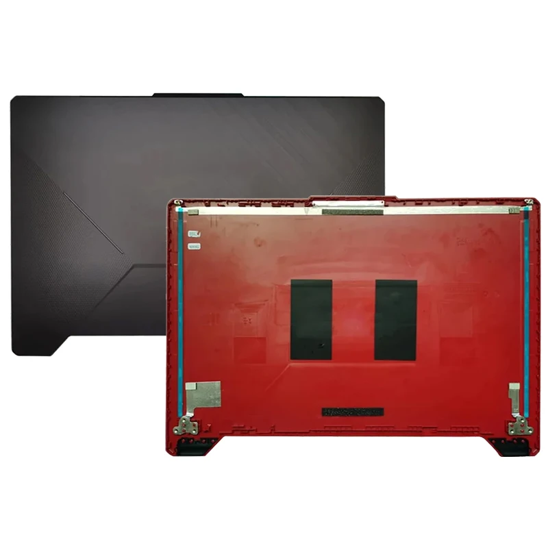 NEW Notebook LCD Back Cover/Fr - Gaming Accessories Asus review and price
