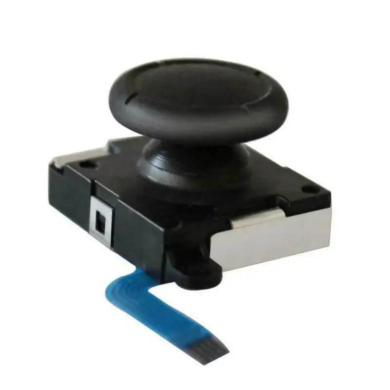 10pcs/set Replacement Analog J - Japanese Gaming Accessories review and price