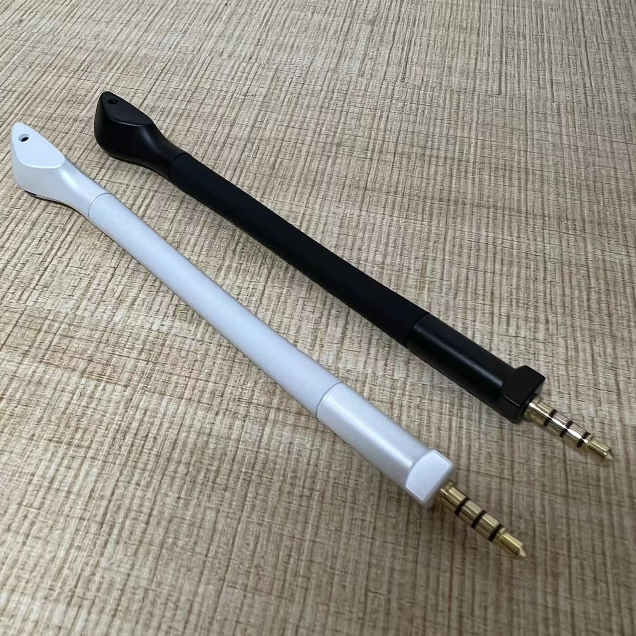 Original Microphones For ASUS  - Gaming Accessories Asus review and price