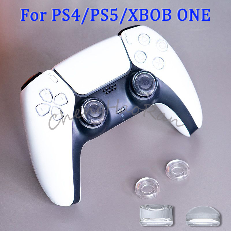 2PCS For PS5 PS4 Xbox One S Xb - Jjk Gaming Accessories review and price