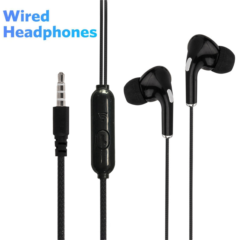 Sports Running Music Accessory - Xiaomi Gaming Accessories review and price