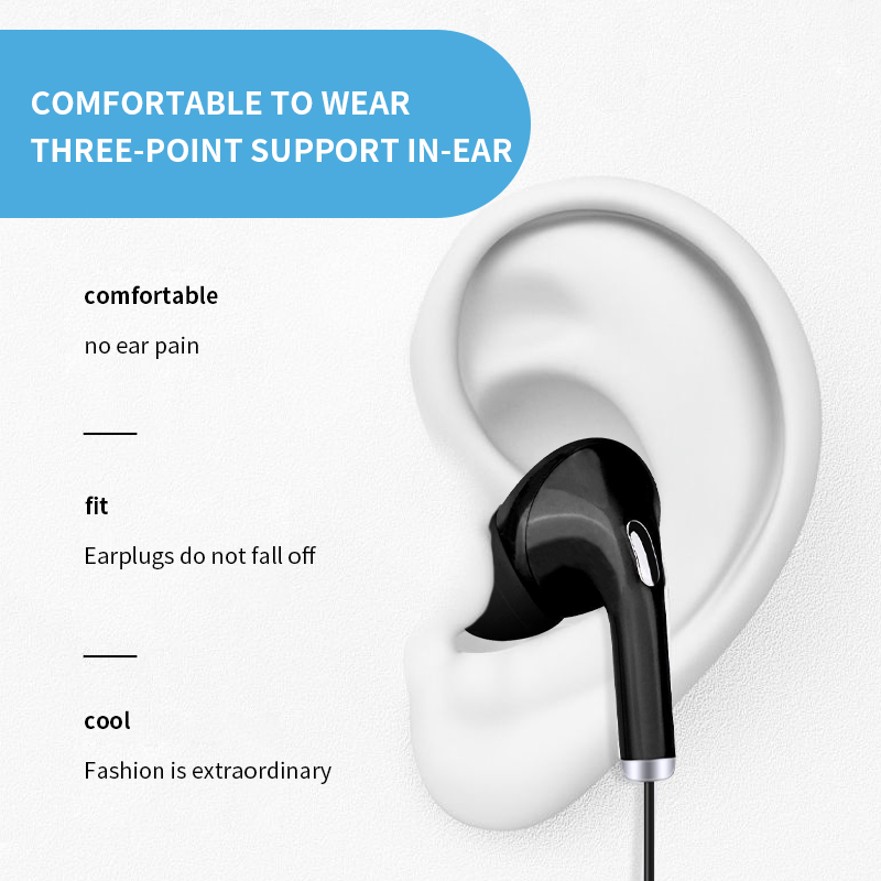 Sports Running Music Accessory - Xiaomi Gaming Accessories review and price