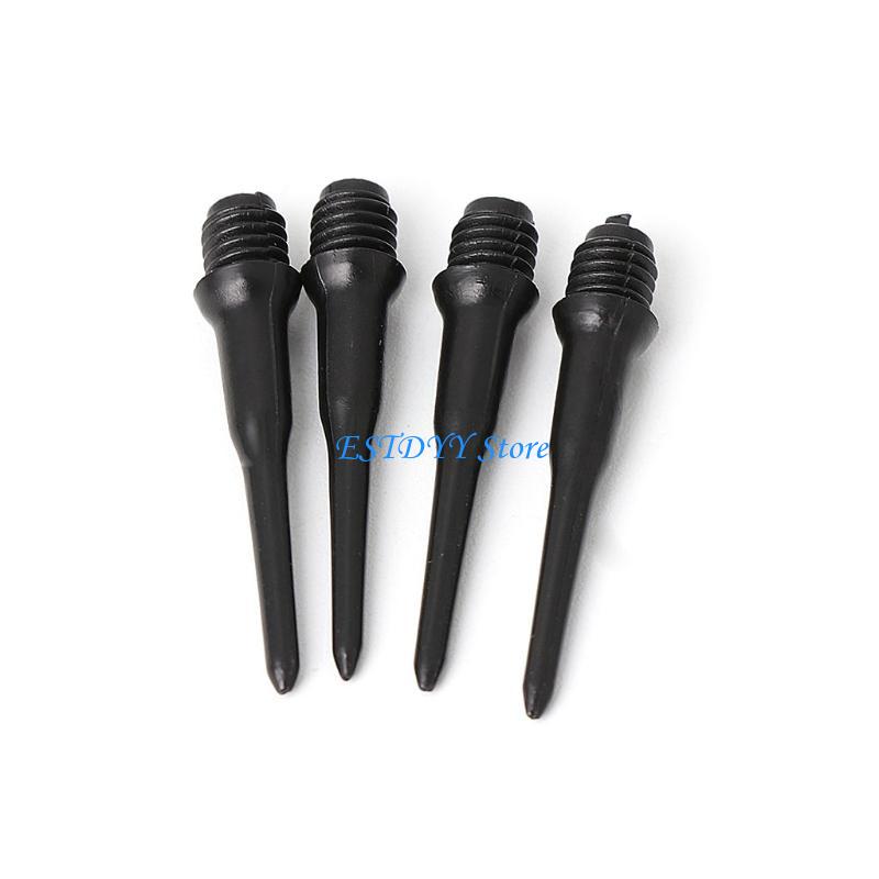G6DE 100pcs Darts Shafts Soft  - Youtube Gaming Accessories review and price