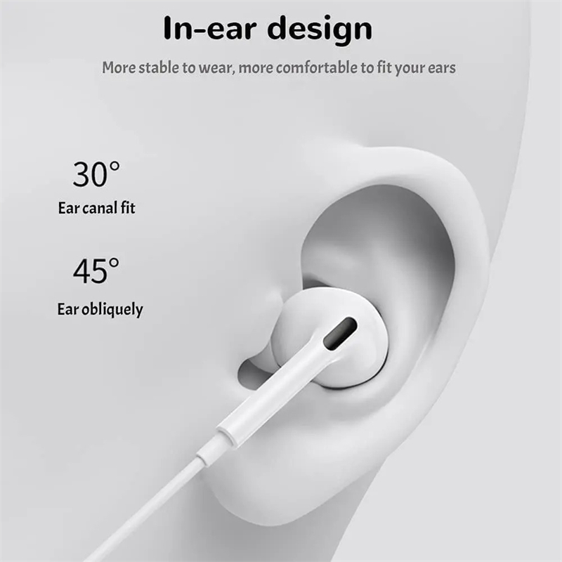 Original In-Ear Headphones For - Xiaomi Gaming Accessories review and price