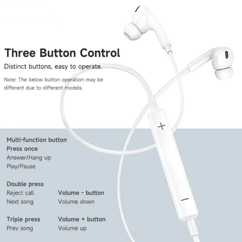 Original In-Ear Headphones For - Xiaomi Gaming Accessories review and price