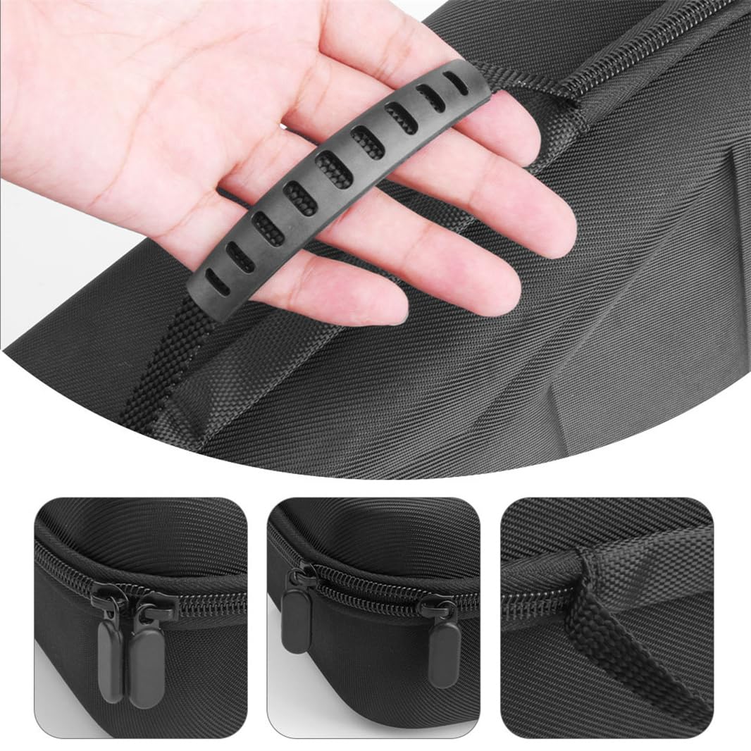 EVA Hard Storage Bag for ASUS  - Gaming Accessories Asus review and price