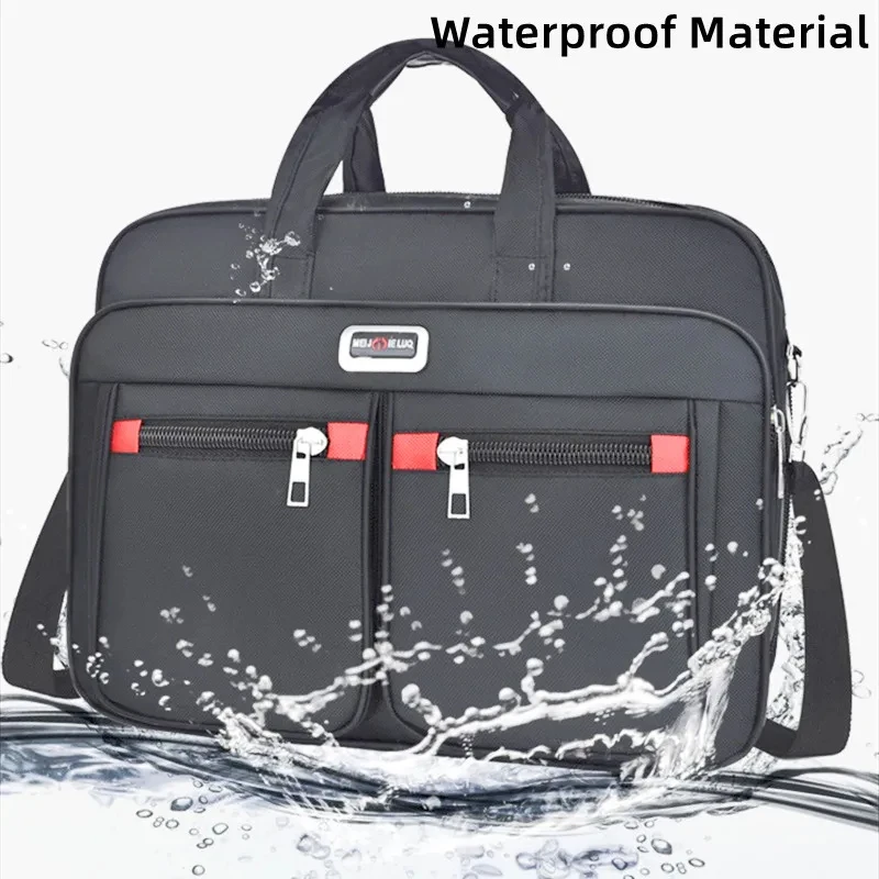 15 Laptop Bag Case Gaming Comp - Gaming Accessories Asus review and price