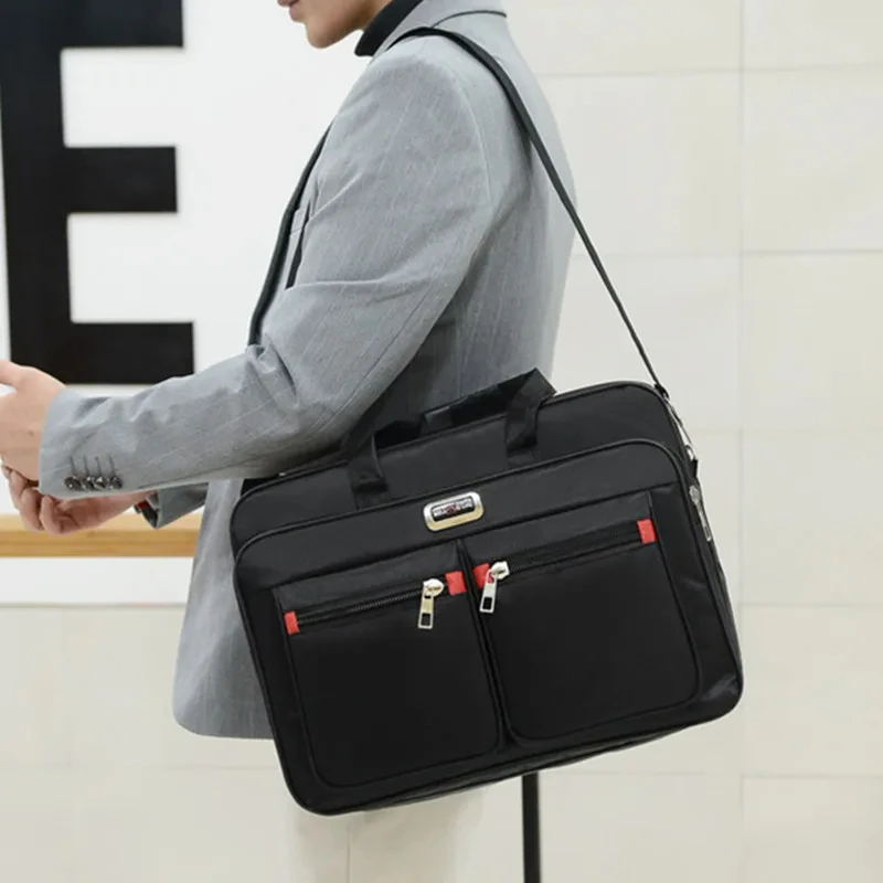 15 Laptop Bag Case Gaming Comp - Gaming Accessories Asus review and price