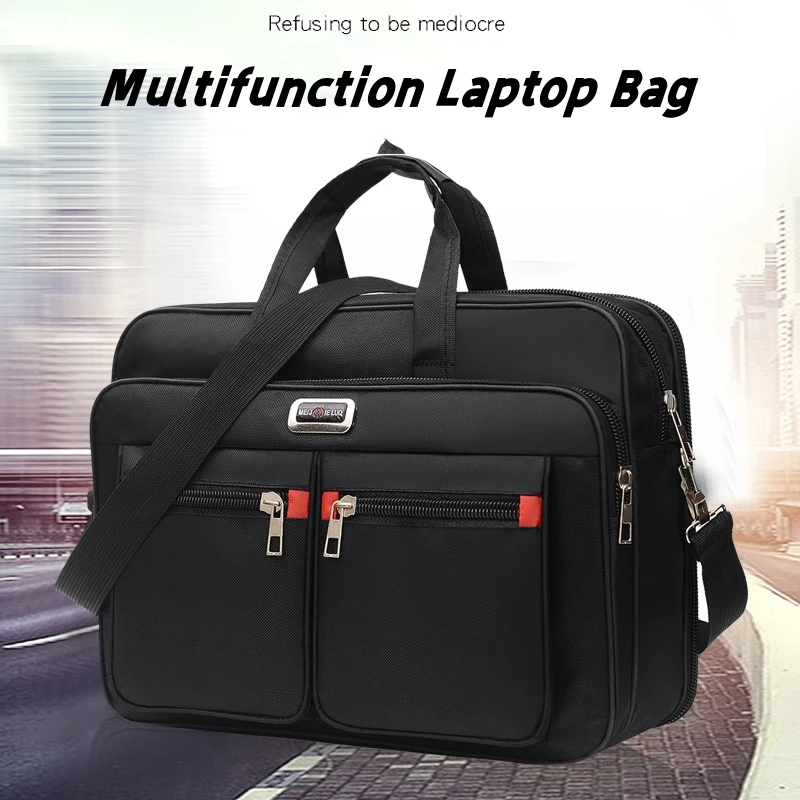 15 Laptop Bag Case Gaming Comp - Gaming Accessories Asus review and price