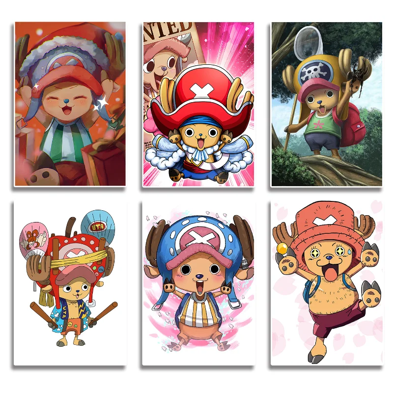 Bandai Japanese Animation One  - Japanese Gaming Accessories review and price