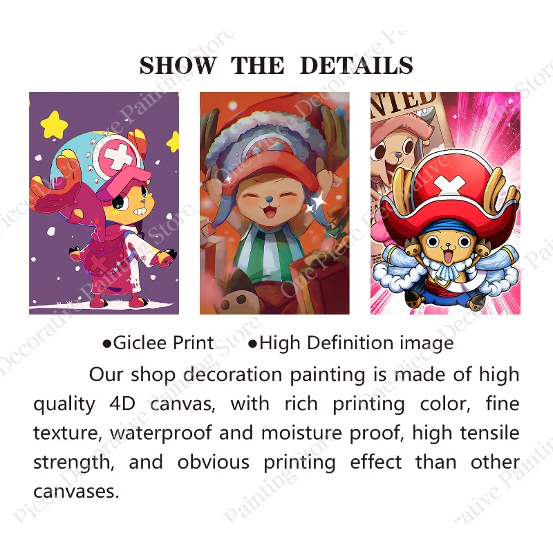 Bandai Japanese Animation One  - Japanese Gaming Accessories review and price