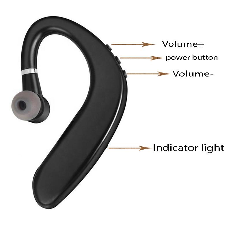 Waterproof Wireless Earbuds No - Xiaomi Gaming Accessories review and price