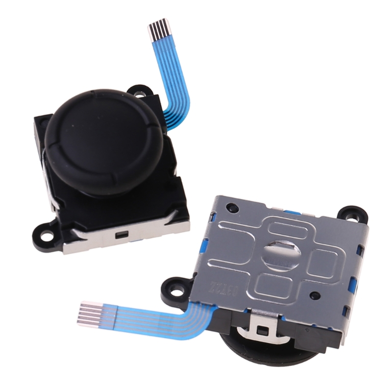 1Pc 3D Analog Sensor Stick Joy - Japanese Gaming Accessories review and price