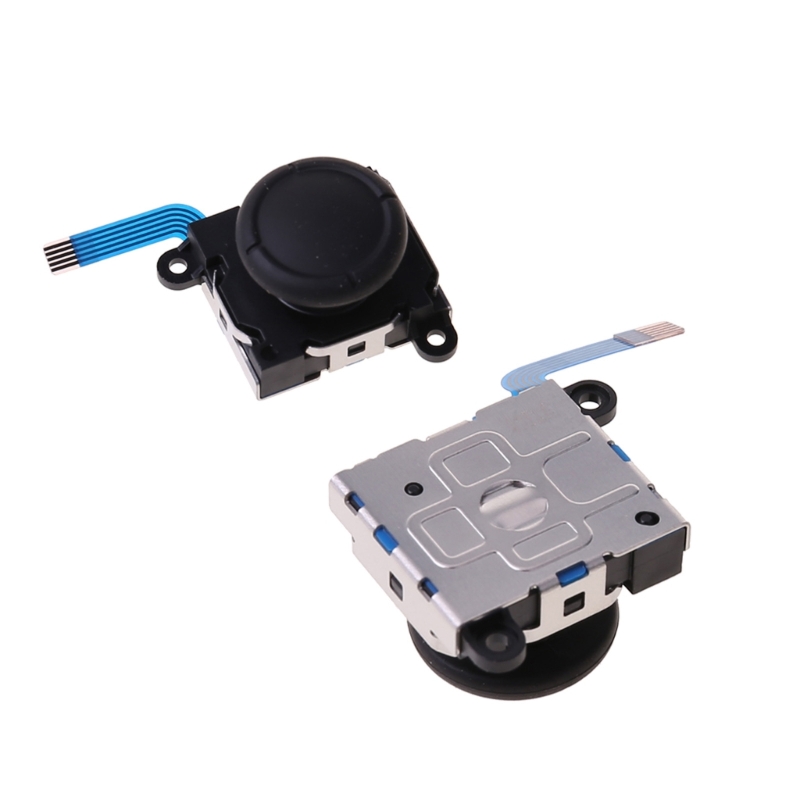 1Pc 3D Analog Sensor Stick Joy - Japanese Gaming Accessories review and price